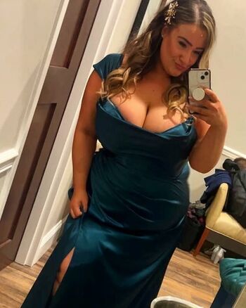 Full leaked Tori hawthorn private photo