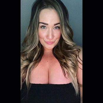 Full leaked Tori hawthorn private photo