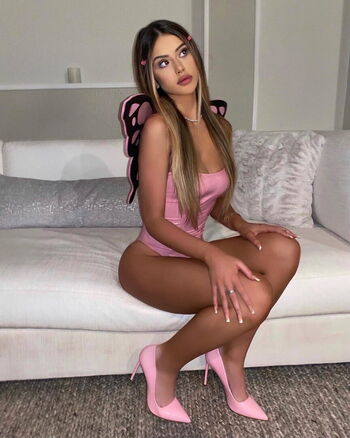 Full leaked Tori hubbard private photo