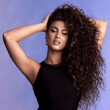 Full leaked Tori kelly private photo