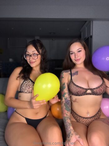 Full leaked Tori lee private photo