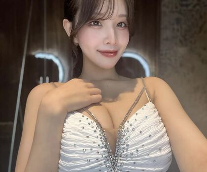 Full leaked Tori nakasu nami private onlyfans photo