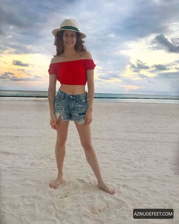 Full leaked Tori piskin private photo