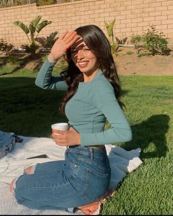 Full leaked Tori ramos private photo