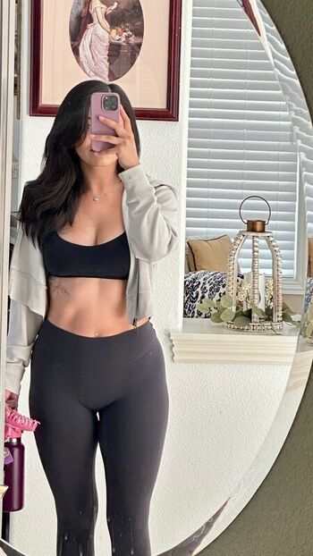 Full leaked Tori ramos private photo