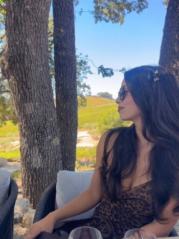Full leaked Tori ramos private photo