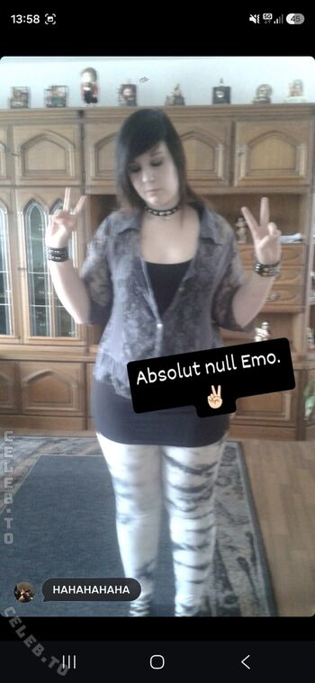 Full leaked Tori winter private photo