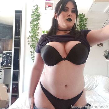 torianabee