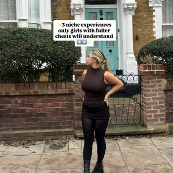 Full leaked Toributlerr private onlyfans photo