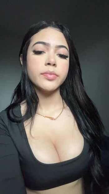 Full leaked Toricmf private photo