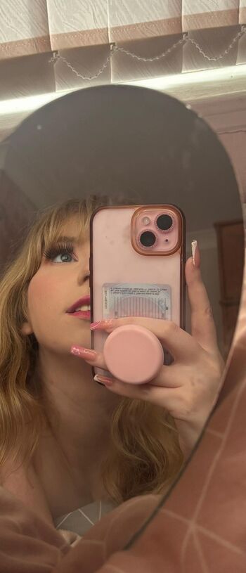 Full leaked Torie homer private onlyfans photo