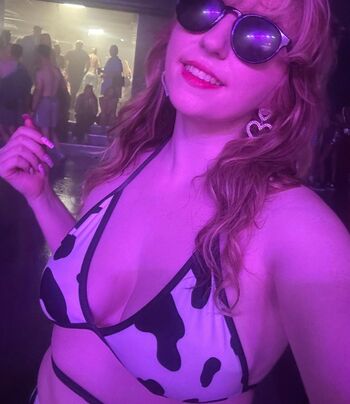 Full leaked Torie homer private onlyfans photo