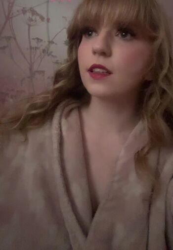 Full leaked Torie homer private onlyfans photo