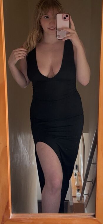 Full leaked Torie homer private onlyfans photo