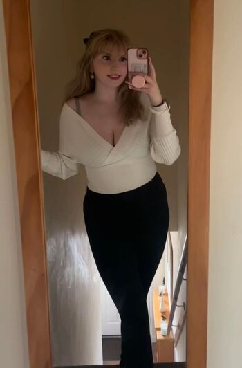 Full leaked Torie homer private onlyfans photo