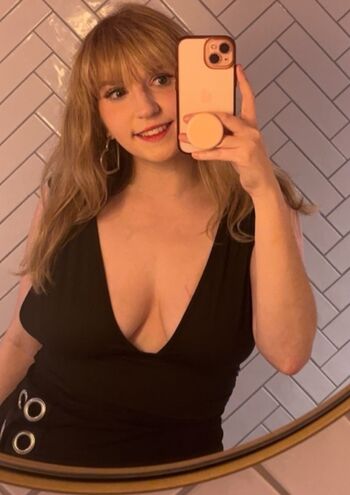 Full leaked Torie homer private onlyfans photo