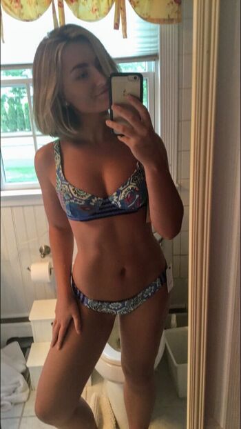 Full leaked Tornawalynnski page private photo