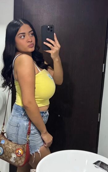 Full leaked Torresdayanara page private onlyfans photo