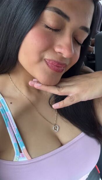 Full leaked Torresdayanara private onlyfans photo