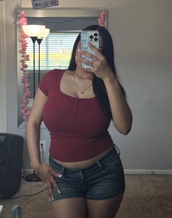 Full leaked Torresdayanara private onlyfans photo