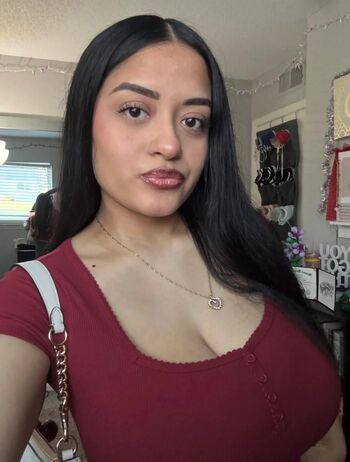 Full leaked Torresdayanara private onlyfans photo