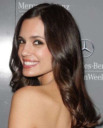 Full leaked Torrey devitto private onlyfans photo