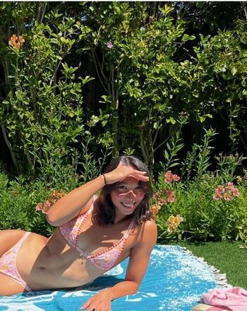 Full leaked Torri huske page private onlyfans photo