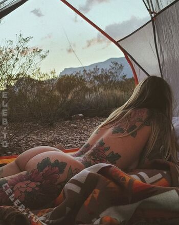 Full leaked Torrie blake private onlyfans photo