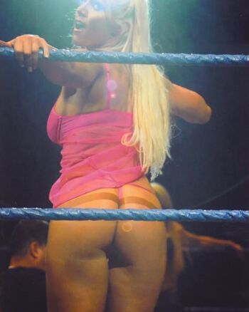 Full leaked Torrie wilson page private onlyfans photo