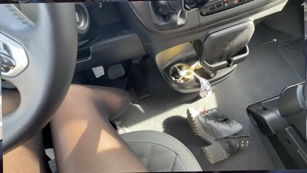 Full leaked Tory delury private onlyfans photo