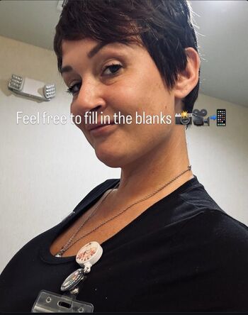 Full leaked Tory lane private photo