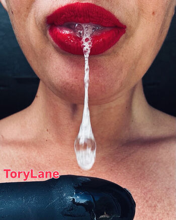 Tory Lane