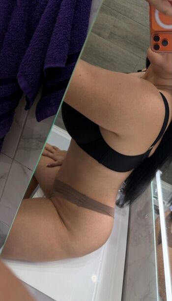 Full leaked Tosya private photo