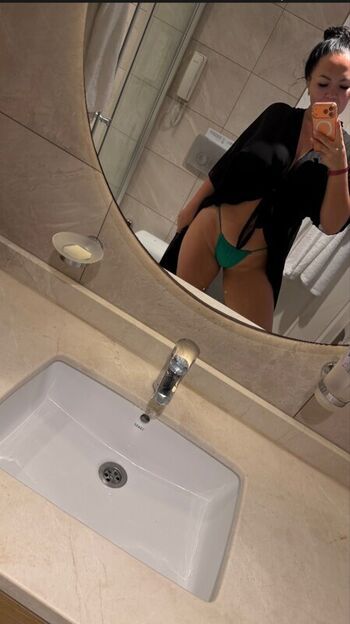 Full leaked Tosya private photo