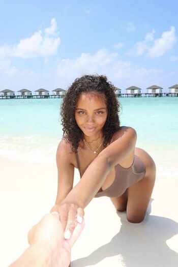 Full leaked Tosyandra private onlyfans photo