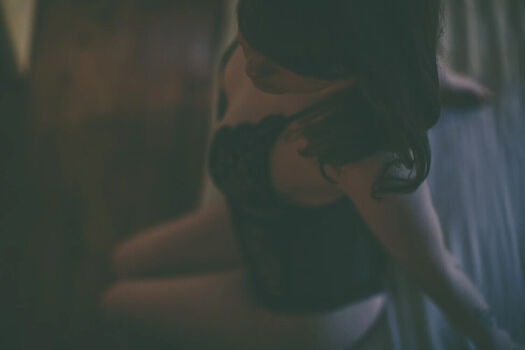 Full leaked Totem live page private onlyfans photo