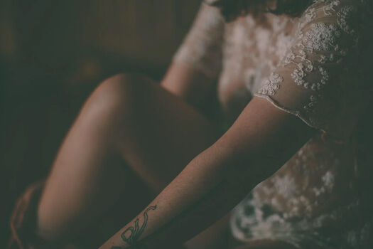 Full leaked Totem live private onlyfans photo