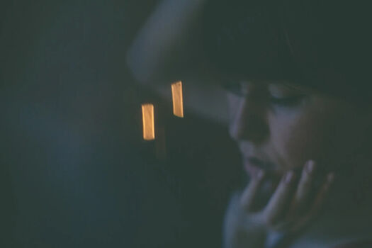 Full leaked Totem live private onlyfans photo