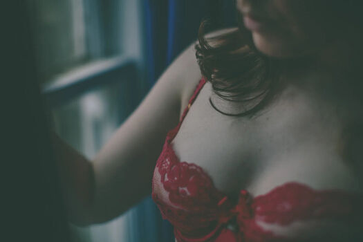 Full leaked Totem live private onlyfans photo