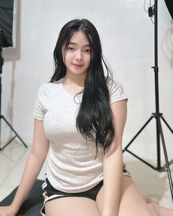 Full leaked Totheunivers private onlyfans photo