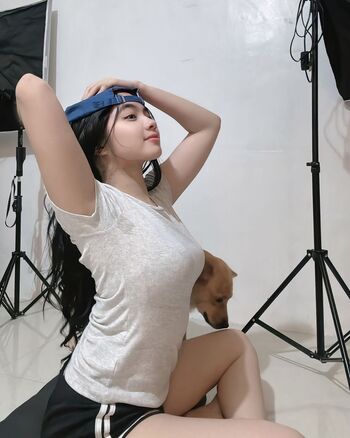 Full leaked Totheunivers private onlyfans photo