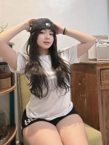 Full leaked Totheunivers private onlyfans photo