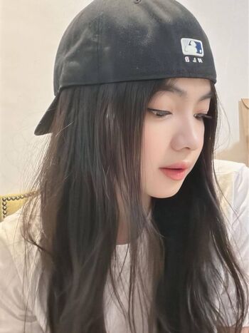 Full leaked Totheunivers private onlyfans photo