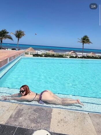 Full leaked Tottifrutti private photo
