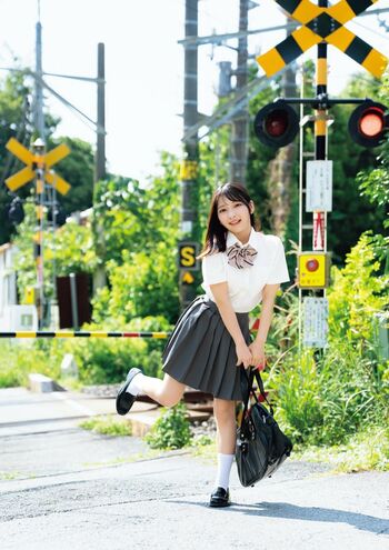 Full leaked Toumi nico private onlyfans photo