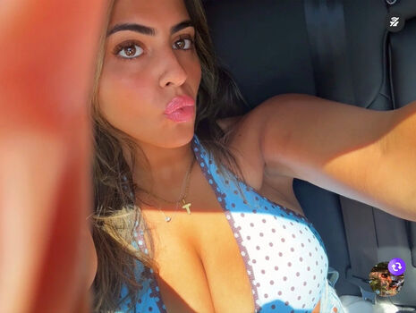 Full leaked Tova weiss private photo