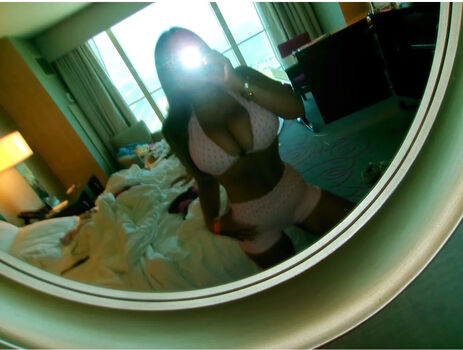 Full leaked Tova weiss private photo