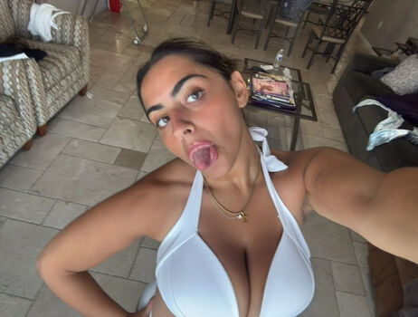 Full leaked Tova weiss private photo