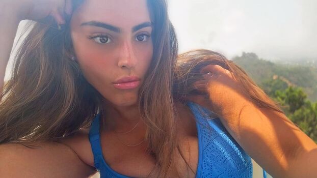Full leaked Tova weiss private photo