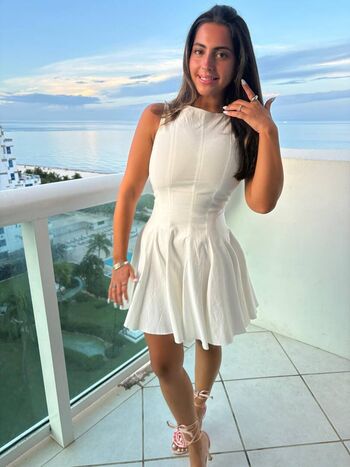 Full leaked Tova weiss private photo